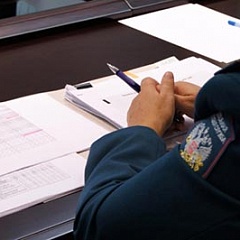 Почерковедческая экспертиза при налоговой проверке - на что обратить внимание? Почерковедческая экспертиза при налоговой проверке - на что обратить внимание?