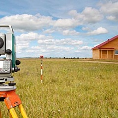 Земельный сервитут: виды, порядок, сроки, документы и судебный порядок Земельный сервитут: виды, порядок, сроки, документы и судебный порядок